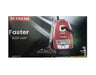 Fresh Faster 1600 Watt Vacuum Cleaner Murukali.com