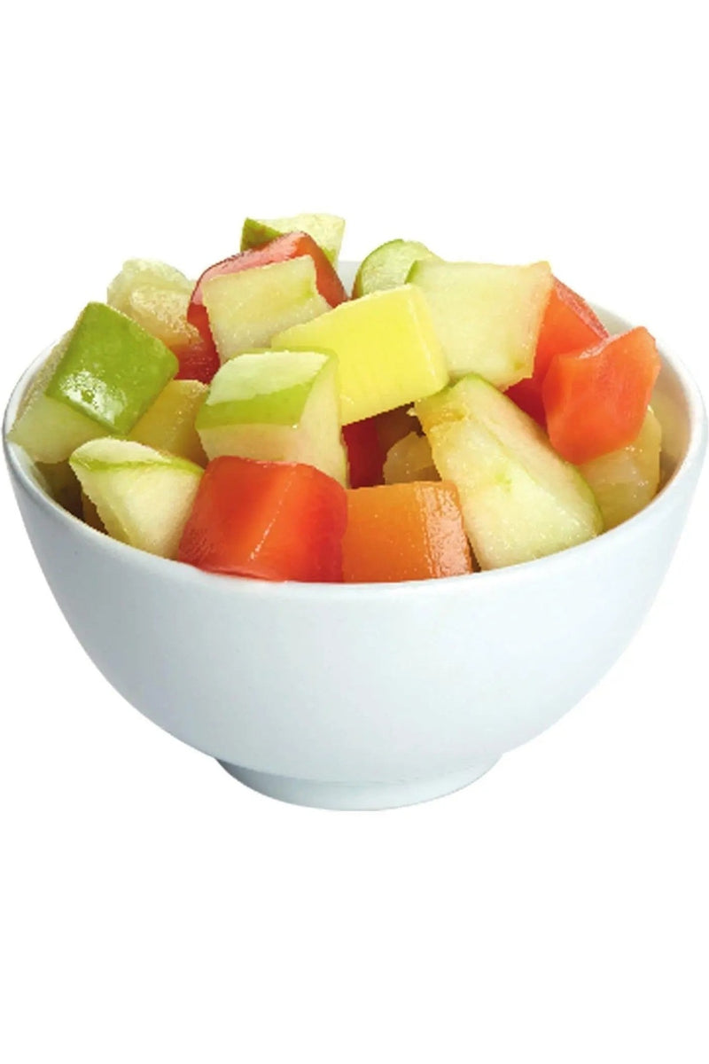Fresh Fruits Salad murukali.com