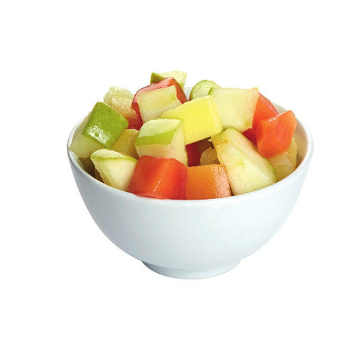Fresh Fruits Salad murukali.com