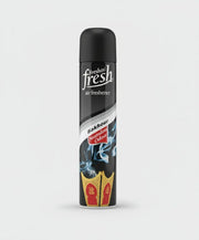 Fresh N Fresh Bakhour Air Freshener 300ml Murukali.com