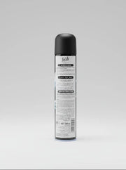 Fresh N Fresh Bakhour Air Freshener 300ml Murukali.com