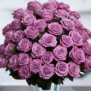 Fresh Rose Flowers Unwrapped 20pcs/Bunch murukali.com