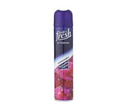Fresh-n-Fresh Air Freshener Lavender 300ml Murukali.com