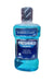 Freshmed Antibacterial Icemint Mouthwash 500ml Murukali.com