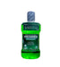Freshmed Spearmint Mouthwash 500ml Murukali.com