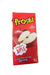 Frosti Crunchy Apple 1L Murukali.com