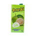 Frosti Groovy Guava Fruit Flavoured Drink 1L Murukali.com