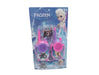 Frozen Toy Walkie Talkies for Kids Murukali.com