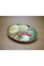 Fruit Design Decorative Serving Tray Plate Murukali.com