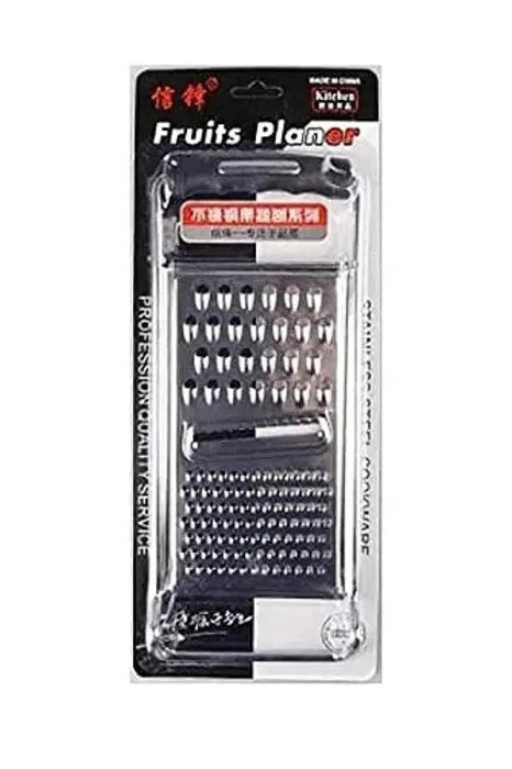 Fruit Peeler / Stainless Steel Fruit & Vegetable Grater Slicer Murukali.com