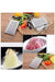 Fruit Peeler / Stainless Steel Fruit & Vegetable Grater Slicer Murukali.com