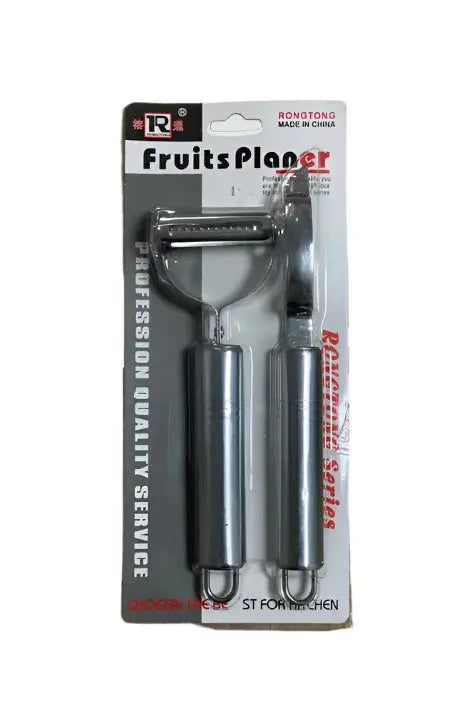 Fruit Planer Vegetable And Fruit Peeler For Kitchen murukali.com