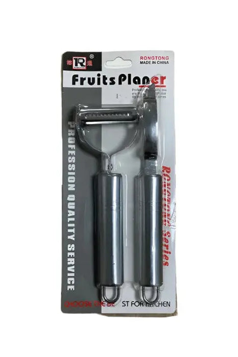 Fruit Planer Vegetable And Fruit Peeler For Kitchen murukali.com