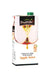 Fruit Ville Apple Drink 1L Murukali.com
