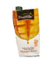 Fruit Ville Mango Juice 1L Murukali.com