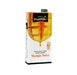 Fruit Ville Mango Juice 1L Murukali.com