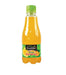Fruit Ville Tropical Orange Drink/ 500ml Murukali.com