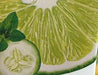 FruitVille Lemon Juice with Mint & Cucumber 1L Murukali.com