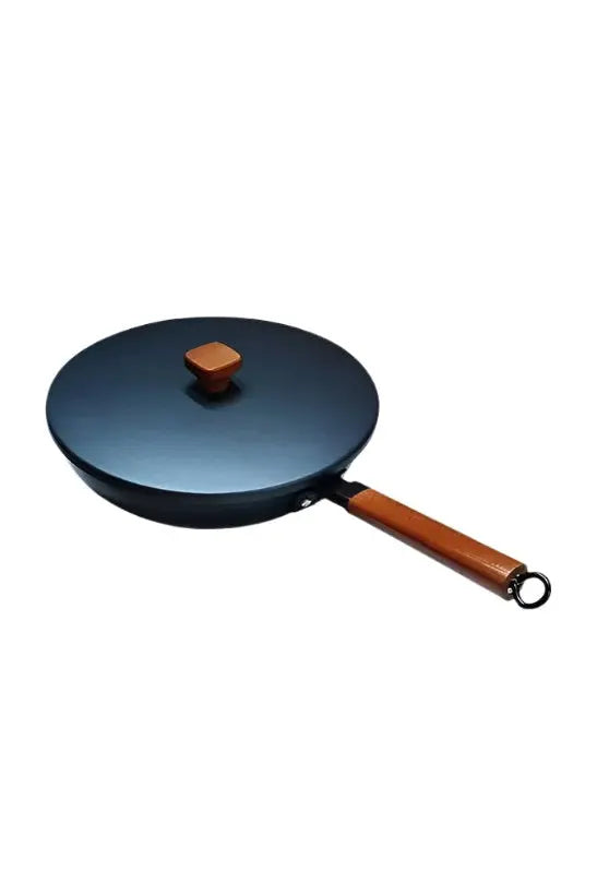 Frying Pan Murukali.com