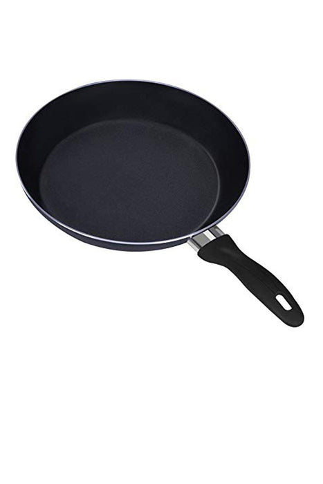 Frying Pan murukali.com