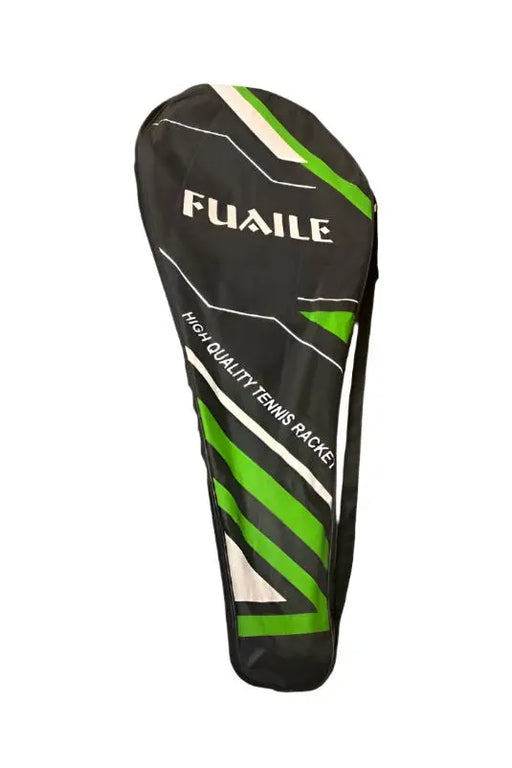 Fuaile High Quality Tennis Racket Murukali.com