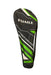 Fuaile High Quality Tennis Racket Murukali.com