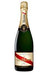 G.H Mumm Champagne /375 ml murukali.com