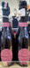G. Gobillard Rose Champagne 750ml Murukali.com