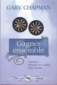 GAGNER ENSEMBLE BY GARY CHAPMAN murukali.com