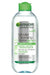 GARNIER Skin Active Micellar Cleansing Water 400ml  All- In -1 murukali.com