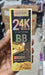 GCSH 24K Gold BB Matte + Poreless 36H Murukali.com
