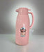 GINT Thermal Flask – Insulated Carafe for Hot or Cold Beverages 1.8L Murukali.com