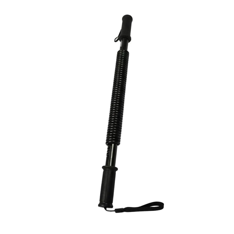 GION Spring Power Twister Bar – Upper Body Strength Training Equipment Murukali.com