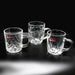 GLASS CUPS BUNTU SHOP