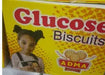 GLUCOSE BISCUITS /100 PACKETS murukali.com