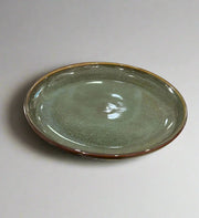 Gabbay Fusion Wasabi Dinner Plate Set 12pcs Murukali.com