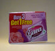Gaea Value Pack Soap  4pcs 500g Murukali.com