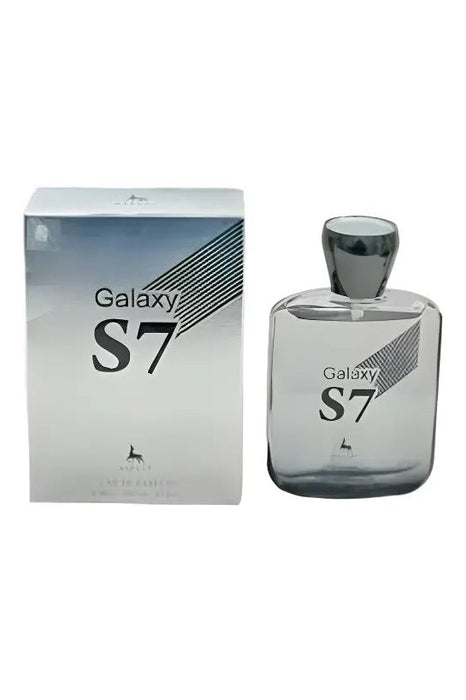 Galaxy S7, an eau de Parfum  Ayelet 100ML Murukali.com