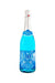 Galaxy Sparkling Blue Cocktail Without Alcohol 750M murukali.com