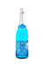 Galaxy Sparkling Blue Cocktail Without Alcohol 750M murukali.com