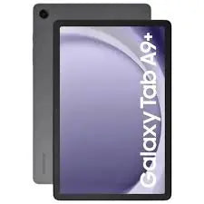 Galaxy Tab A9+ 128GB/6GB Murukali.com