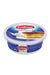 Galbani Mascarpone Cream Cheese 250g murukali.com