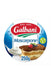 Galbani Mascarpone Cream Cheese 250g murukali.com