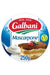 Galbani Mascarpone Cream Cheese 250g murukali.com