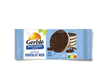 Galettes Riz  Chocolat Noir 130g murukali.com