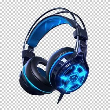 Gaming Headset with Microphone and Enhanced Audio Murukali.com