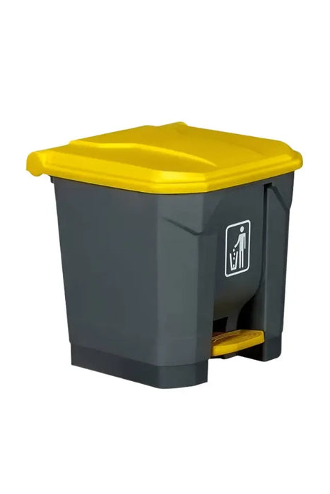 Garbage Bin 30L Murukali.com