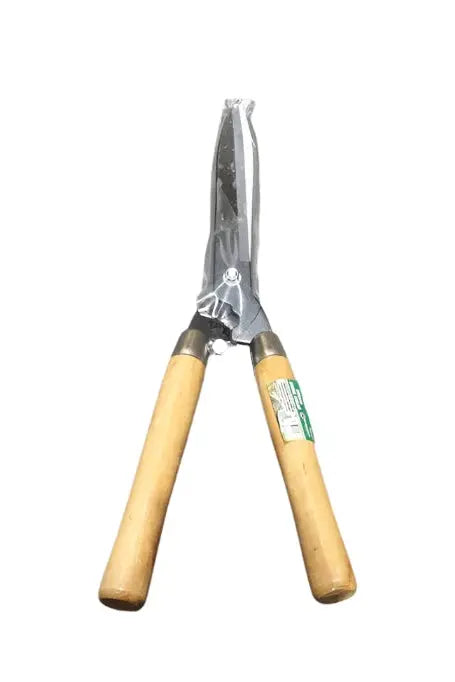 Garden Hedge Shear Murukali.com