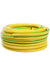 Garden Hose /50M murukali.com