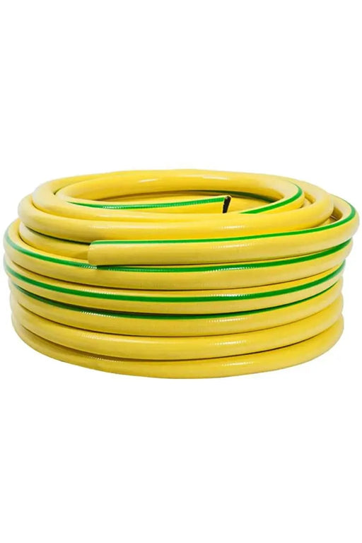 Garden Hose /50M murukali.com